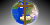 Evangelium für alle Nationen (EfaN)