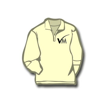 shirt2